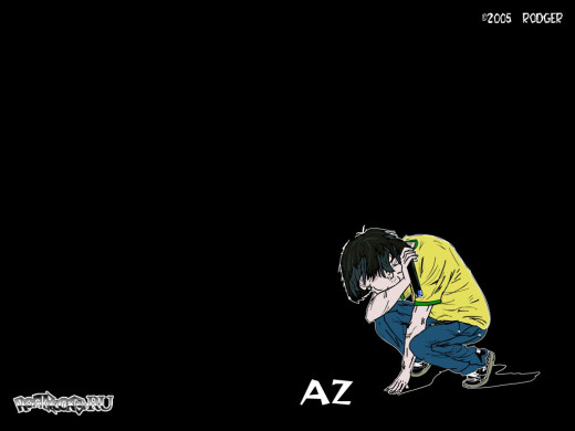388843 (a): :1024x768